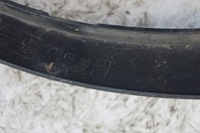 фото thumb №15, Bmw оригинальный номер 3405817 молдинг крыла