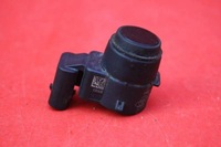 фото thumb №5, Датчик парковки задняя 9196705 mini paceman r61