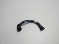 фото thumb №1, Vw taigo 1.5 tsi 2022 труба шланг вентиляция картера 05e133366n