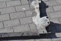 Alfa romeo 159 подрамник подрамник подвеска перед Доставка, фото thumb