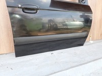 фото thumb №4, Hyundai getz 02-10 5d дверь передние правое eb