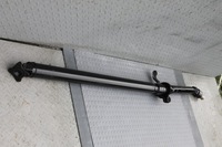 фото thumb №7, Wał приводной крестовины mitsubishi asx 1.8 did 4x4