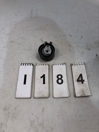 фото thumb №1, Volvo c30 s40 v50 s80 v70 ролик натягувача ремінь розподільного валу