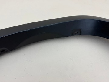 фото thumb №11, Suzuki jimny iv 4 18r- планка крила лівий зад ліва задня 77530-78r0