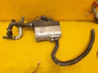 фото thumb №4, Ford ranger v 16r. webasto hydronic ii комплект 252598