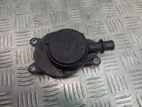 фото thumb №1, Вентиляция картера mercedes vito w638 a6110160234 2.2 cdi