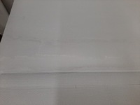 фото thumb №14, Ролета багажника kia ceed 15r 85930-a2500wk