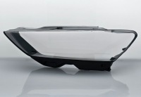 фото thumb №1, Скло скло скло фари фара audi a7 c8 2019+