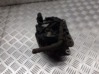 фото thumb №1, Генератор audi a3 8p 1.6 fsi 03c903023d