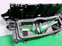 Ремень передний szasza renault twingo 3 620369615r в Украине, фото thumb