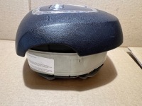 Audi a5 8t a4 b8 подушка воздушная подушка безопасности водителя 3ram soul 8k0880201g Цена, фото thumb