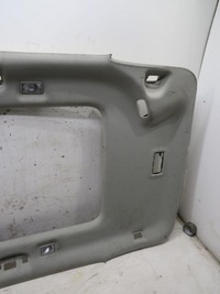 фото thumb №4, Потолок панорама zafira c