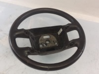 фото thumb №7, Vw touareg повітропровід шкіра 7l6419091s