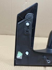 фото thumb №10, Ford transit courier 14- дзеркало праве 5pin europa