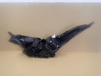 фото thumb №2, Лампа правая правый full led toyota chr ch-r 2016-