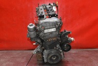 фото thumb №14, Двигун блок двигуна дизель z22d1 chevrolet captiva 1 i 2.2 vcdi 184 km 4x4 film