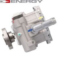 фото thumb №15, Energy pw680671 насос гідравлічна, рульове управління