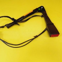 фото thumb №4, Клипса натяжитель поперечина безопасности alfa romeo 159 sedan 184838960 nr259