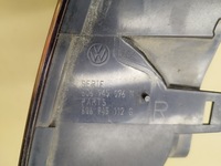 фото thumb №11, Лампа права зад задня vw polo iv 9n рестайлінг роки 2006-2009