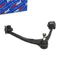 фото thumb №1, Важіль перед правий japko do lexus gs 300 430