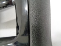 фото thumb №5, Opel astra k рамка туннель среднего