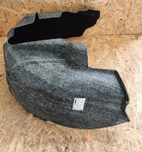 фото thumb №6, Vw passat b8 подкрылок задняя задние левая nowe