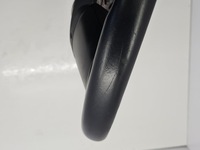 фото thumb №8, Mini f55 f56 повітропровід