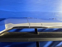 фото thumb №13, Audi a6 s6 c8 18- 4k0853651 решітка радіатор решітка радіатора pdc