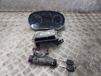 фото thumb №1, Набір стартовий toledo ii 1.4 16v 036906014aq