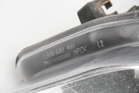 фото thumb №15, Фара передняя левая ксенон audi a4 b7 8e0941003bm