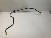 фото thumb №1, Шланг трубка цилиндр сцепления peugeot 308 t9 1.2 thp 9806927780