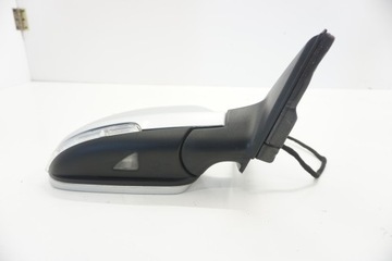 фото thumb №6, Skoda superb ii зеркало правые 13pin 9156 англичанин