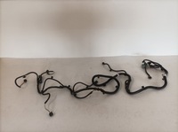 фото thumb №1, Peugeot expert iii жгут pdc перед 1708788x01a