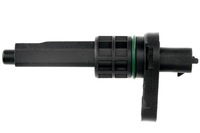 фото thumb №13, Датчик скорости opel zafira a 99-,/oe 1236304