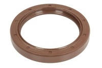 фото thumb №1, Сальник вала коленчатого elring 644.750