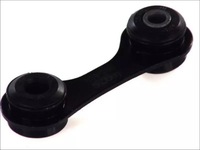 фото thumb №1, Topran соединитель стабилизатора 206 909