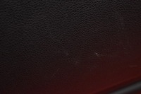 фото thumb №9, Бардачок пассажира eu 66208aj010 subaru legacy 5 v 09-13