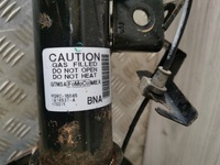 фото thumb №8, Fusion mondeo mk5 2017 рестайлінг гібрид поворотна опора амортизатор праві перед