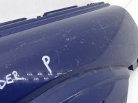 фото thumb №4, Land rover freelander i 96-06 крыло правый перед
