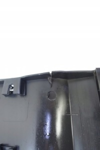 фото thumb №10, Молдинг дверь правая перед vw t-cross 2gm854940g