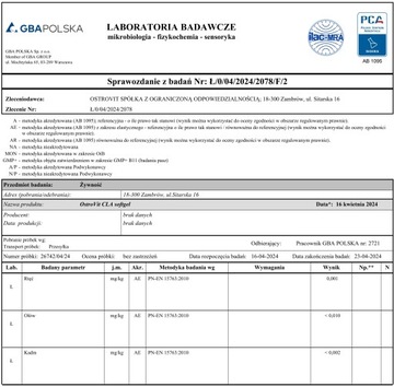 ОстроВит CLA 1000 90 капсул ПОХУДЕНИЕ И ПОХУДЕНИЕ
