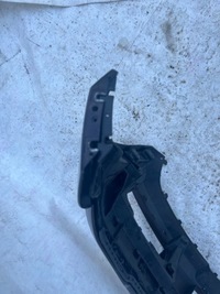 фото thumb №8, Бампер перед mercedes glk x204 w204 передній