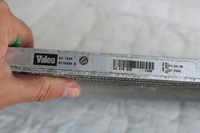 фото thumb №4, Радиатор кондиционера 24418359