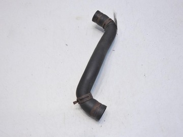 фото thumb №6, Шланг труба воды renault scenic ii 1.6 16v