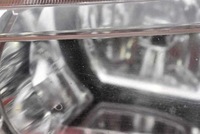 фото thumb №13, Фара лівий лампа перед eu p8924 mitsubishi outlander 2 ii 09-13