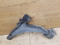 Купити Важіль перед передній правий opel insignia a, фото thumb