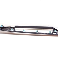 фото thumb №7, Ford mustang mach-e 2022 рамка бардачка панели приборной панели