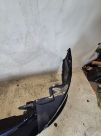 фото thumb №7, Mazda cx60 cx 60 бампер задний