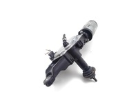 фото thumb №11, Vw scirocco моторчик дворники стекло задний 2011 coupe 2/3dr 1k8955711