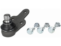 фото thumb №1, Шаровая опора рычага ford transit connect 1.0-1.6 13-